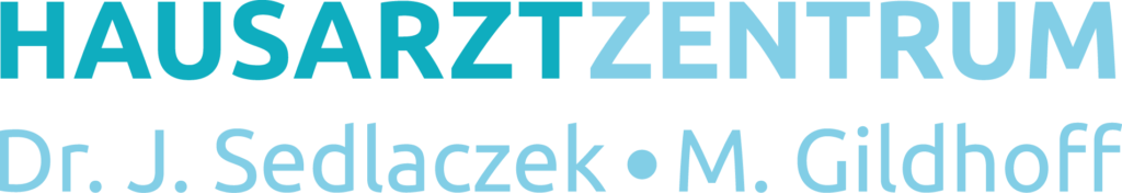 Hausarztpraxis-Praxis-Hausarzt-Kaltenkirchen